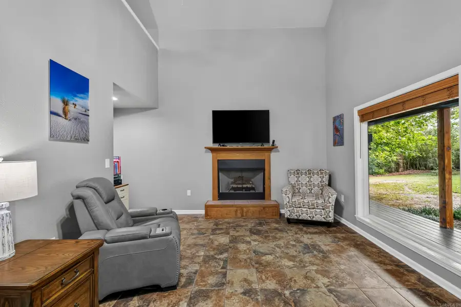 106 Fairview Road, Searcy, AR 72143 - #2