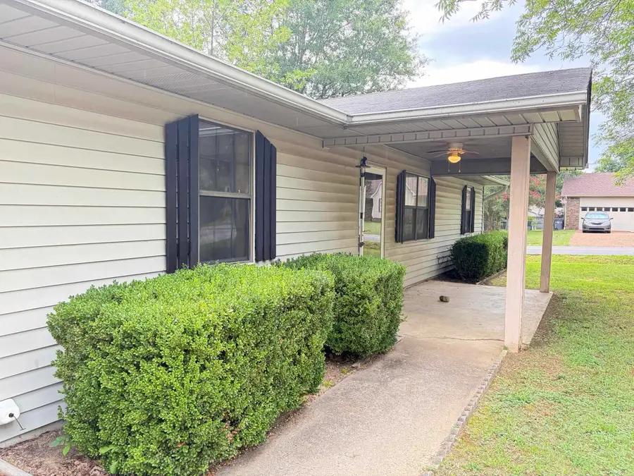 2 Weatherstone, Searcy, AR 72143 - #2