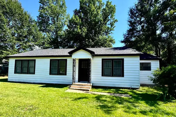 503 E Roselawn Street, Waldo, AR 71770