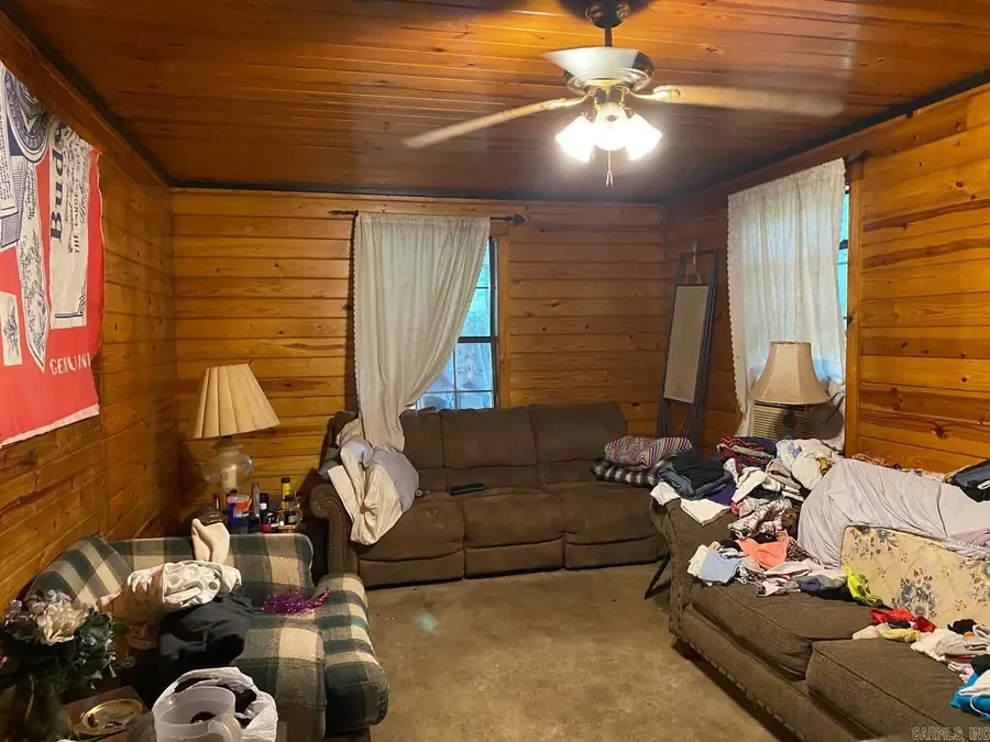 4668 Calhoun 245, Hampton, AR 71744 - #3