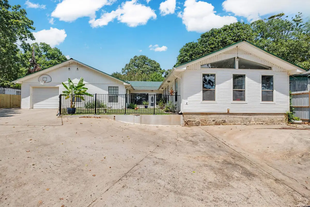128 Highway 89 S, Mayflower, AR 72106 - #1