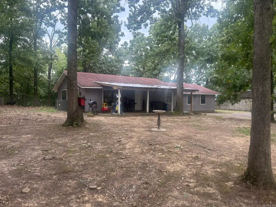 672 Highway 225 E, Greenbrier, AR 72058 - #2