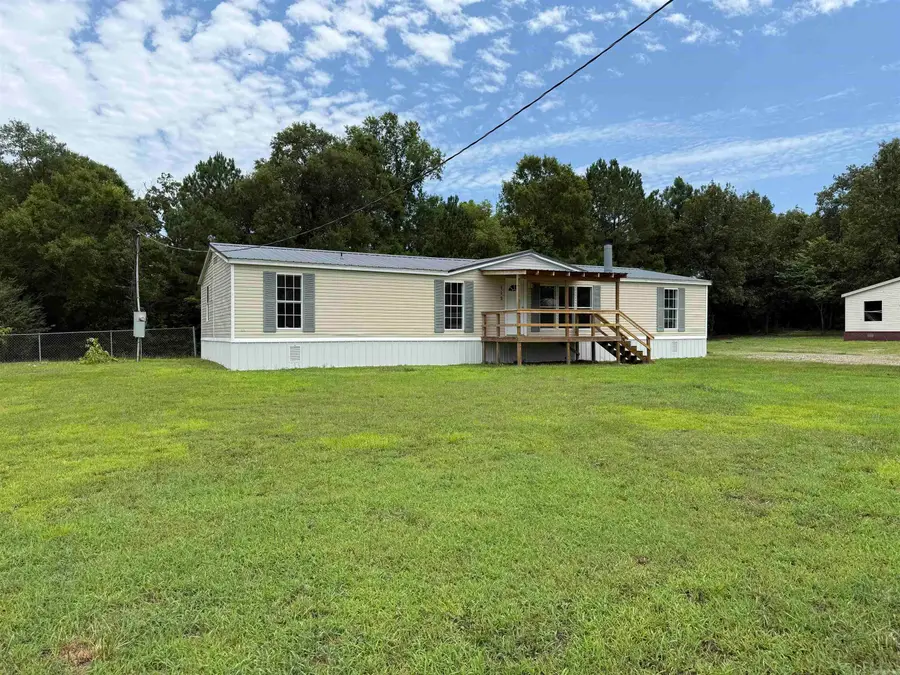 112 Elkhorn Loop, Hot Springs, AR 71913 - #2