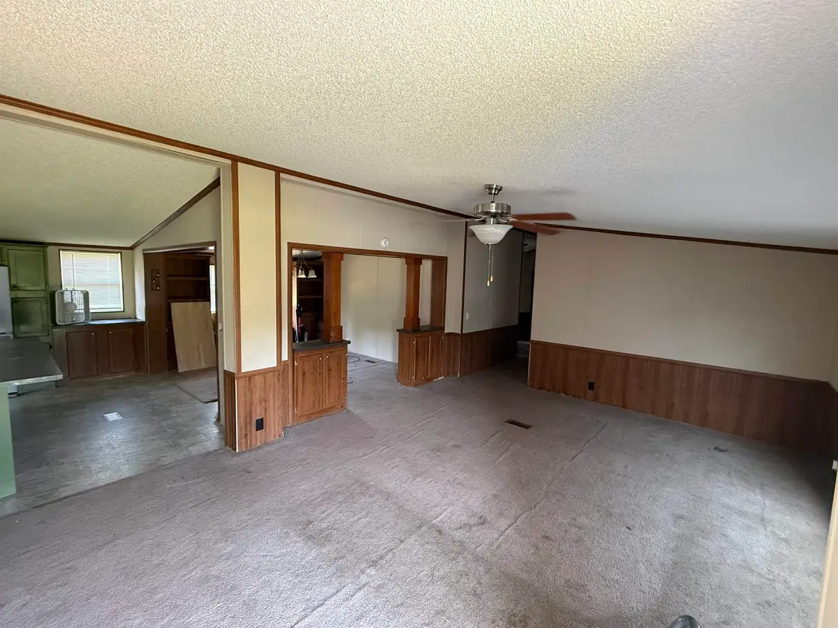 955 Nctr Rd., Redfield, AR 72132 - #1