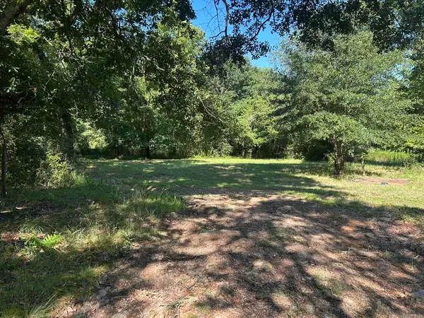 Unk Polk Road 164, Mena, AR 71953
