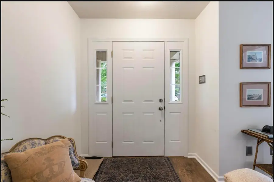 Address Withheld By Seller, Conway, AR 72032 - #3