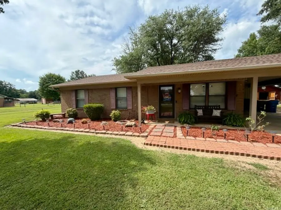 401 Queens Road, England, AR 72046 - #3
