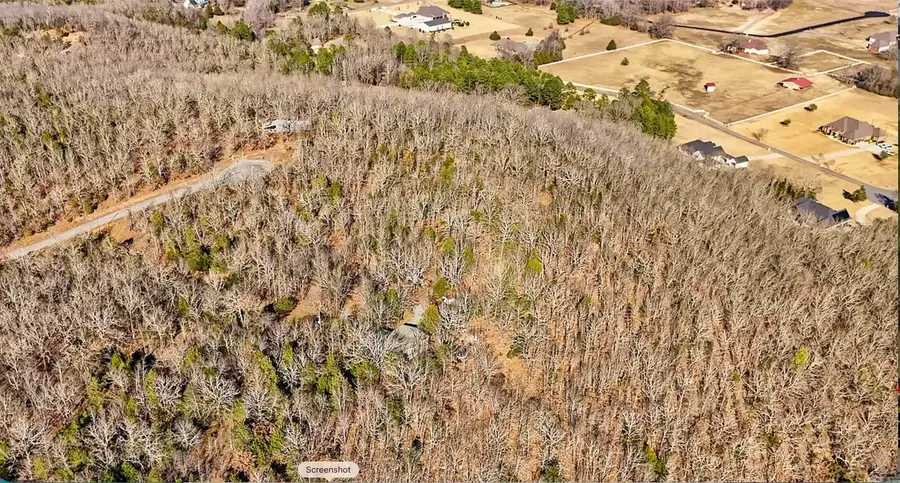 00 Herbert Hill Drive, Sherwood, AR 72120 - #2
