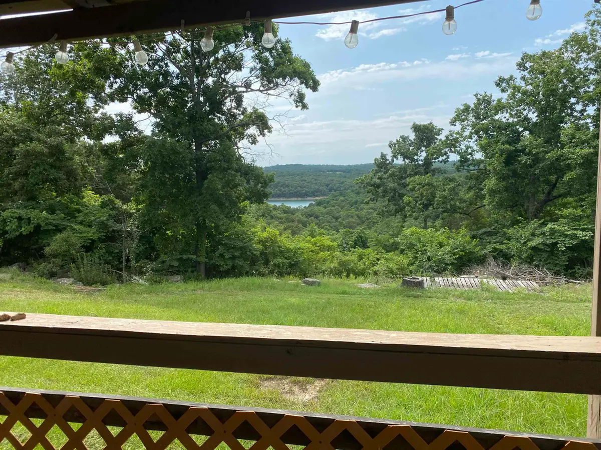654 Cr 137, Henderson, AR 72455 - #1