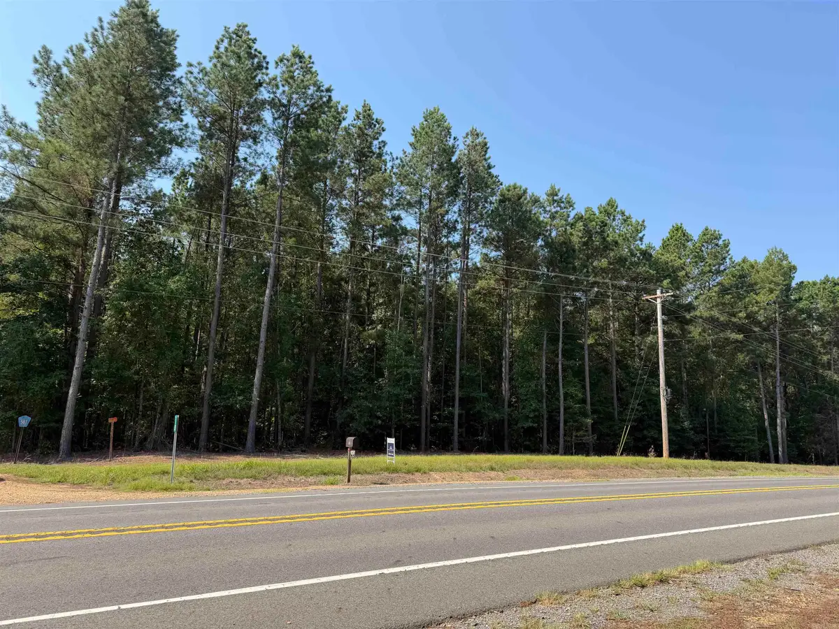 30 +- Acres, Camden, AR 71701 - #1