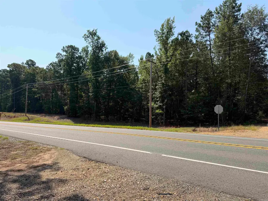 30 +- Acres, Camden, AR 71701 - #2