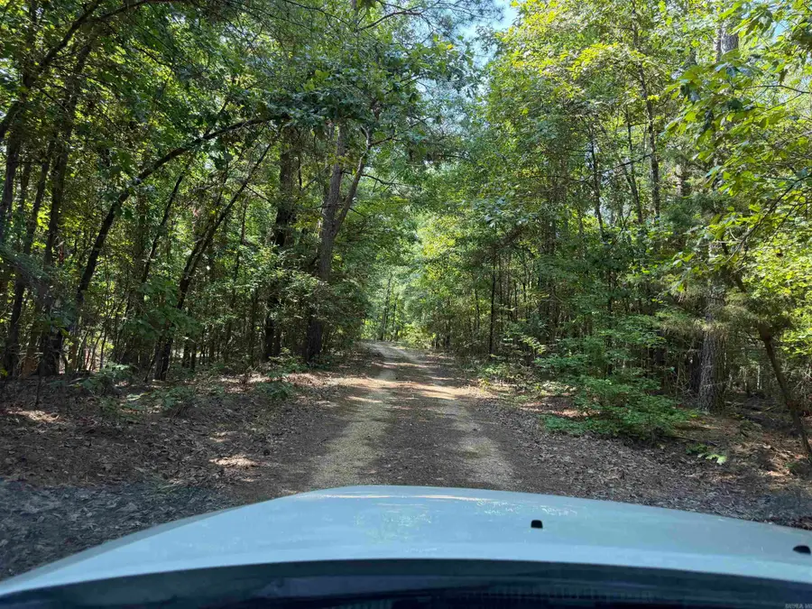30 +- Acres, Camden, AR 71701 - #3