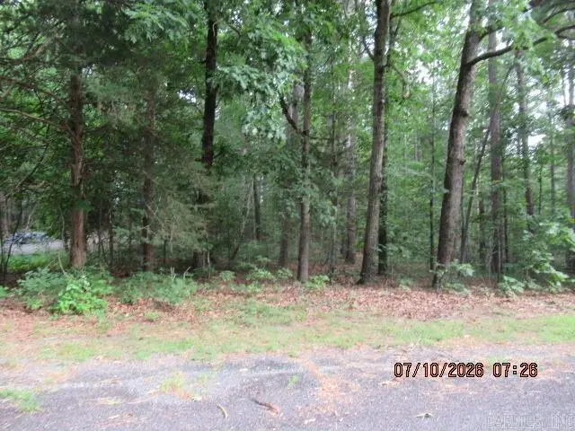Address Withheld By Seller, Fairfield Bay, AR 72088 - #1