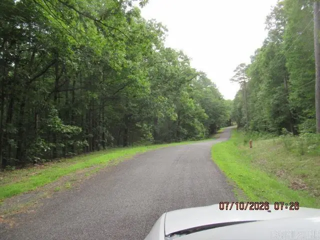 Address Withheld By Seller, Fairfield Bay, AR 72088 - #2
