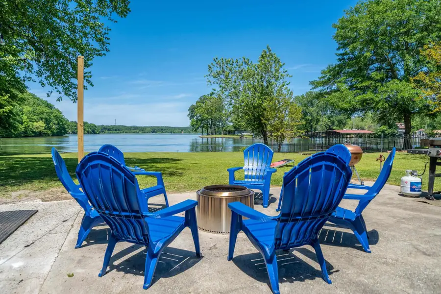 225 Lost Lake Point, Hot Springs National Park, AR 71913 - #2