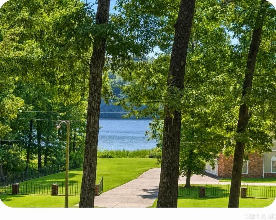 208 Scenic Drive, Hot Springs, AR 71913 - #2