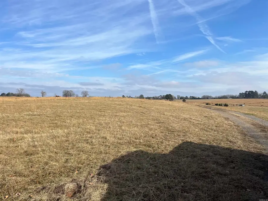 00 Hwy 124 West, Damascus, AR 72039 - #2