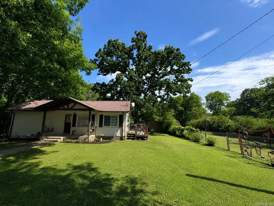 220 Grand Point Drive, Hot Springs, AR 71901 - #2