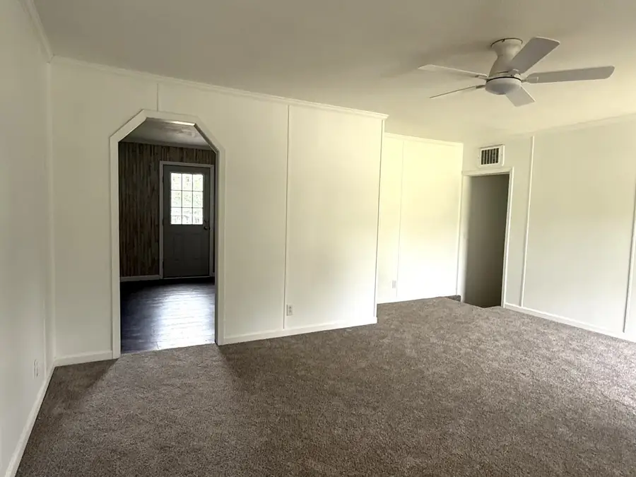 505 W 3rd, Imboden, AR 72434 - #2