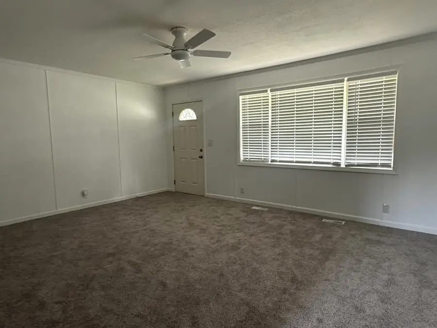 505 W 3rd, Imboden, AR 72434 - #3