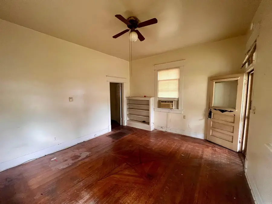 820 N Polk Street, Little Rock, AR 72205 - #3
