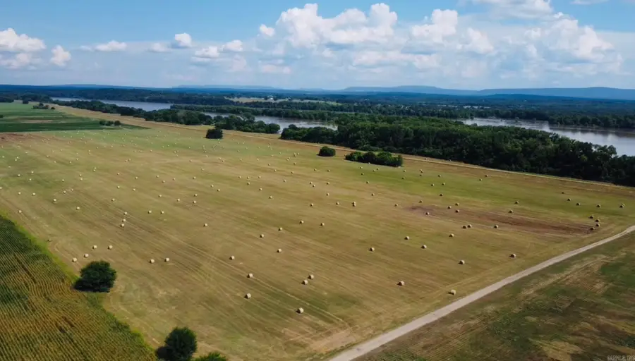 000 County Road 2140, Hartman, AR 72840 - #2