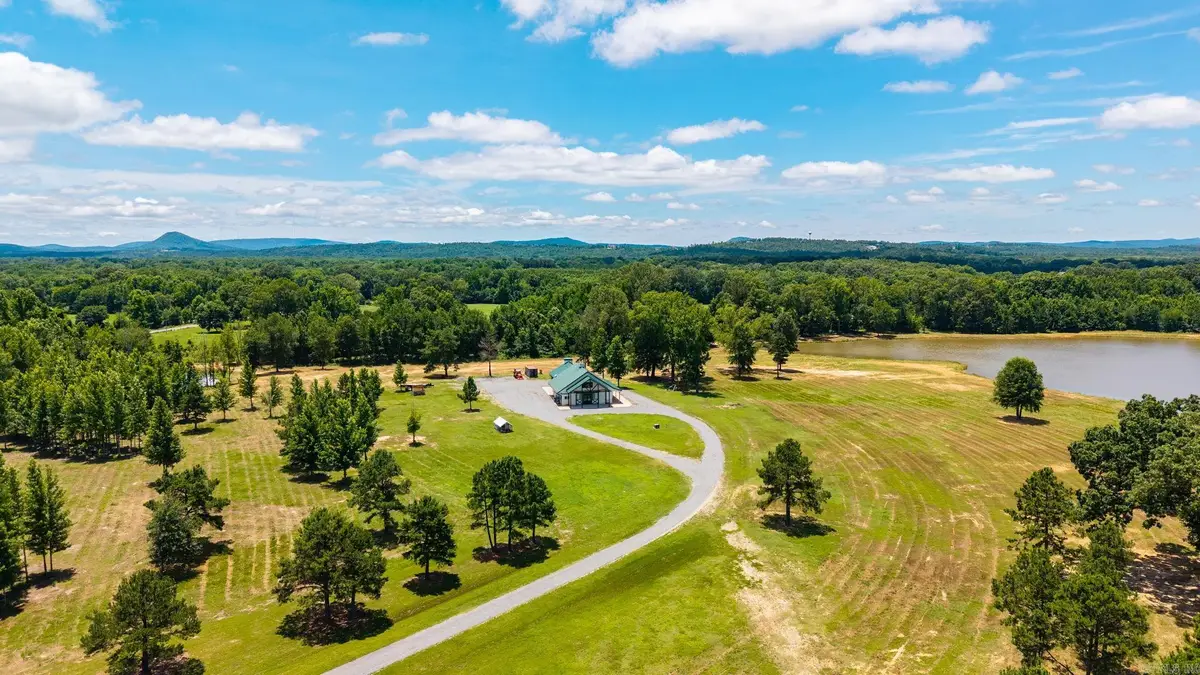 19901 Highway 300, Roland, AR 72135 - #1