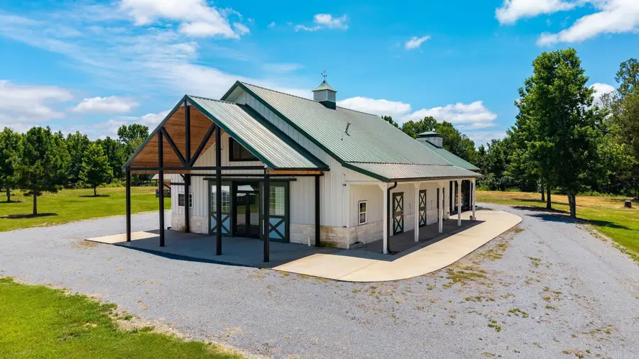 19901 Highway 300, Roland, AR 72135 - #3