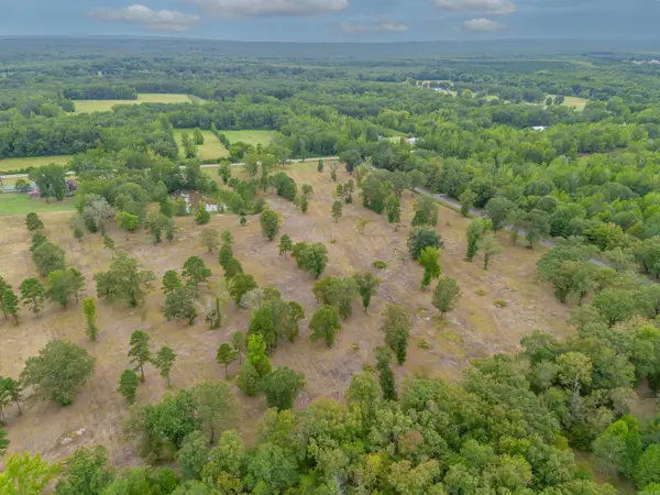 Lot 6 Hwy 287, Greenbrier, AR 72058