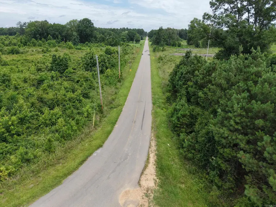 Address Withheld By Seller, Hamburg, AR 71646 - #2