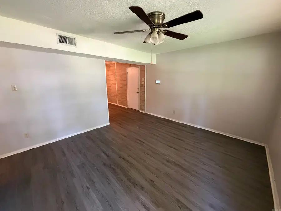 616 Lehman Dr, Jacksonville, AR 72076 - #3