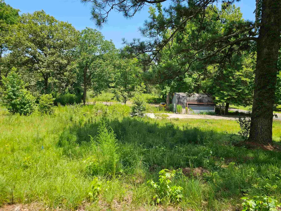 3820 Mcdaniel Circle, Little Rock, AR 72206 - #2