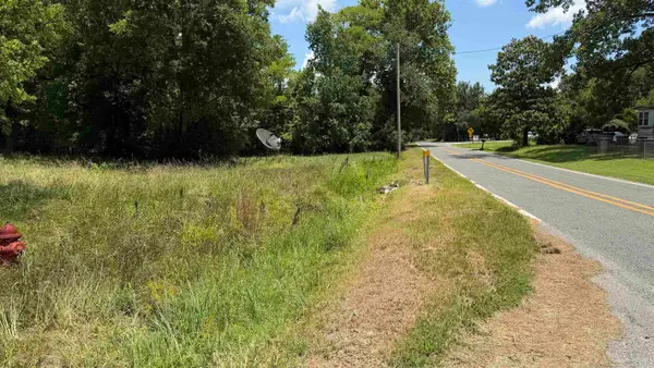 000 Cockrill Street, Lonsdale, AR 72807