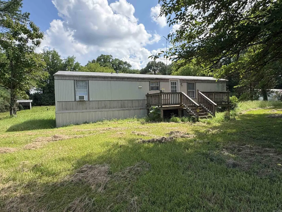 2126 N Highway 51, Arkadelphia, AR 71923 - #1
