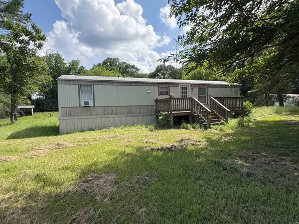 2126 N Highway 51, Arkadelphia, AR 71923