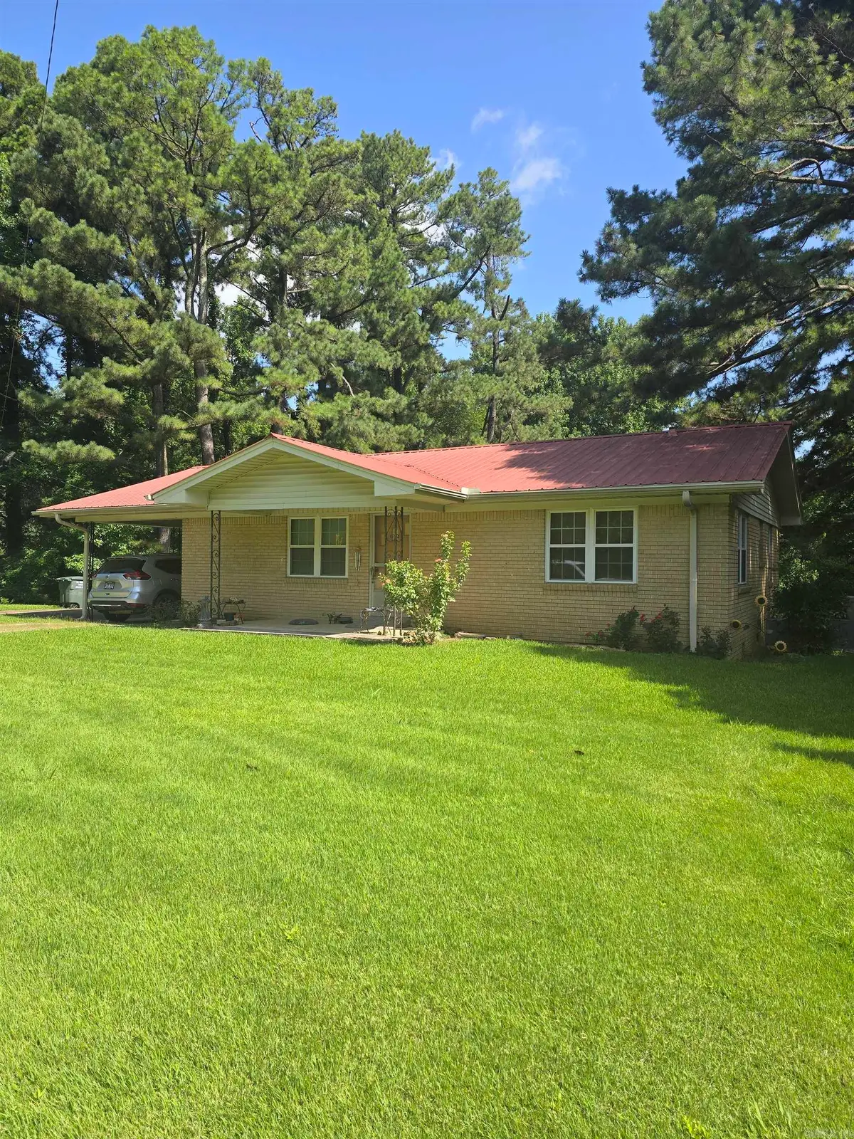 1335 Highway 334, Forrest City, AR 72335 - #1
