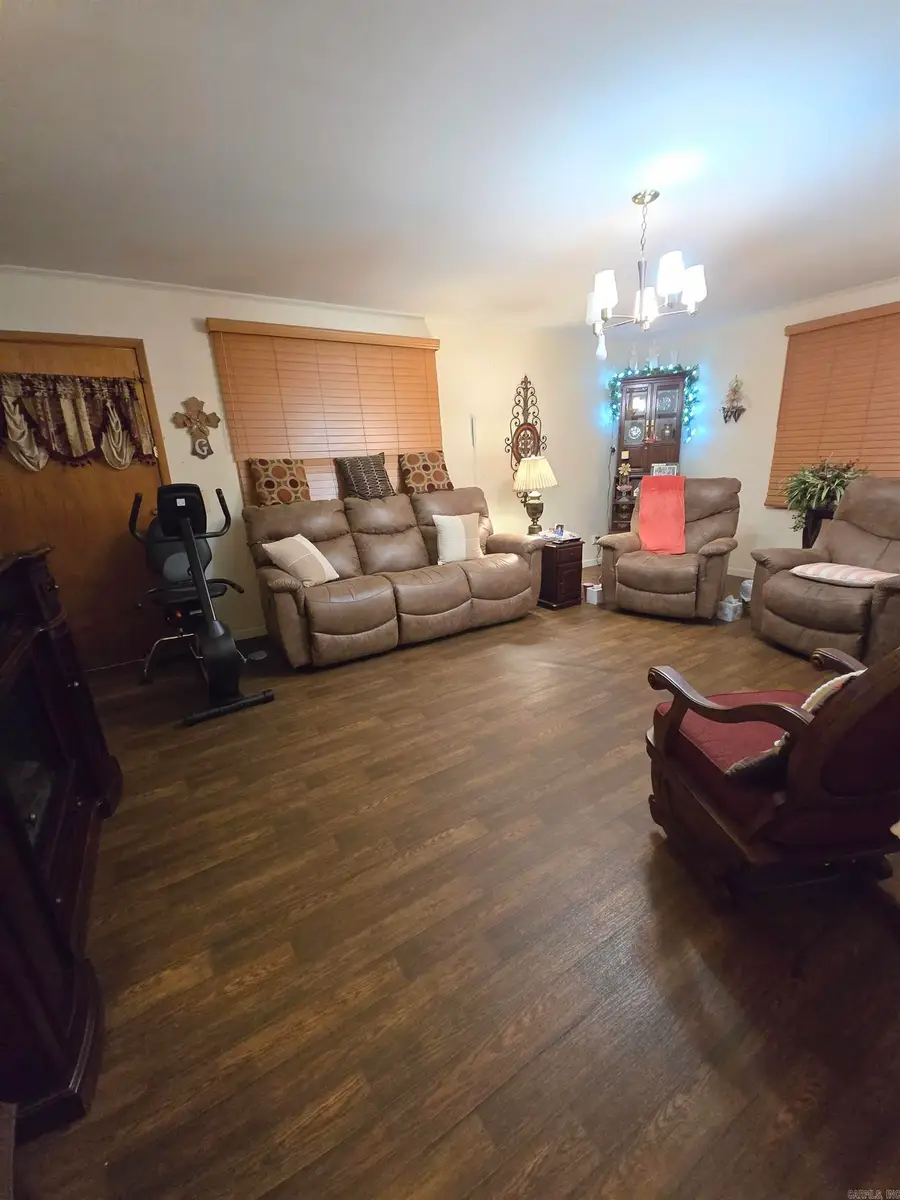 1335 Highway 334, Forrest City, AR 72335 - #2
