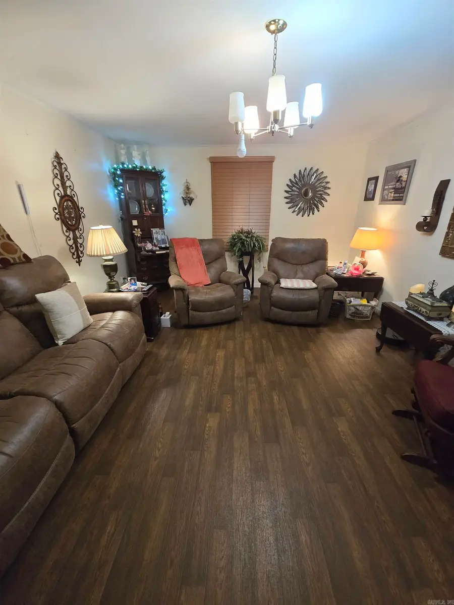 1335 Highway 334, Forrest City, AR 72335 - #3
