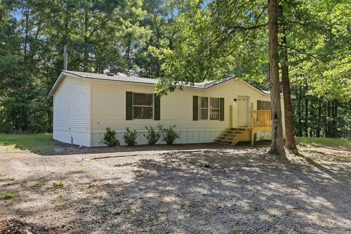 18814 Hill Ridge, Mabelvale, AR 72103 - #1