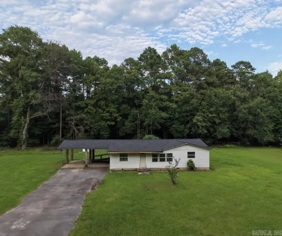 247 Dallas 253, Sparkman, AR 71763 - #3