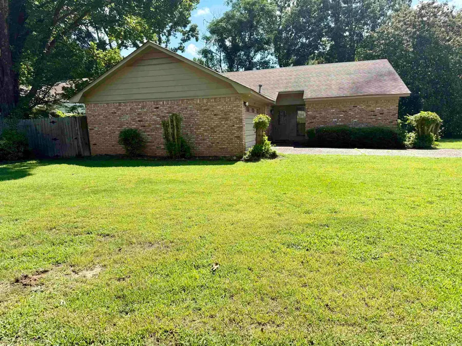 18 Stanwood Loop, North Little Rock, AR 72118 - #2