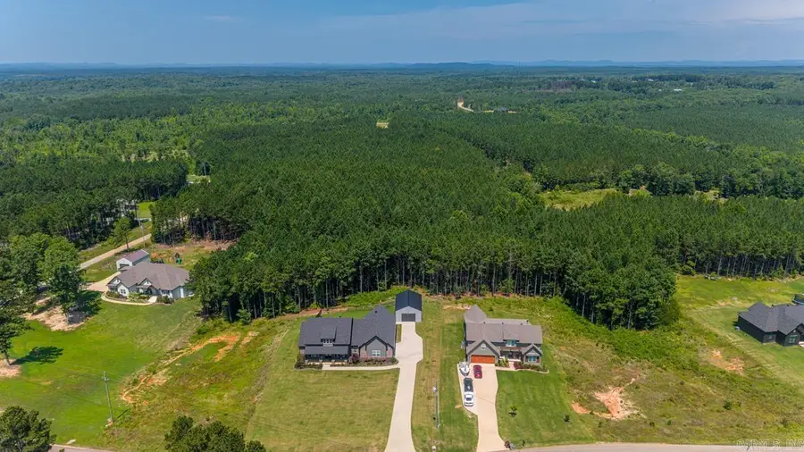 5713 Nickel Bill James Rd, Benton, AR 72019 - #3