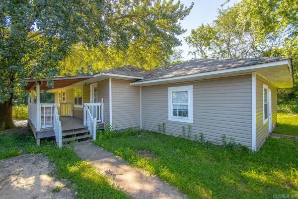 105 Statler Lane, Searcy, AR 72143