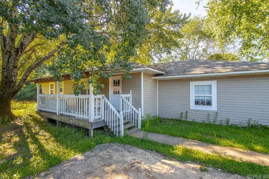 105 Statler Lane, Searcy, AR 72143 - #2