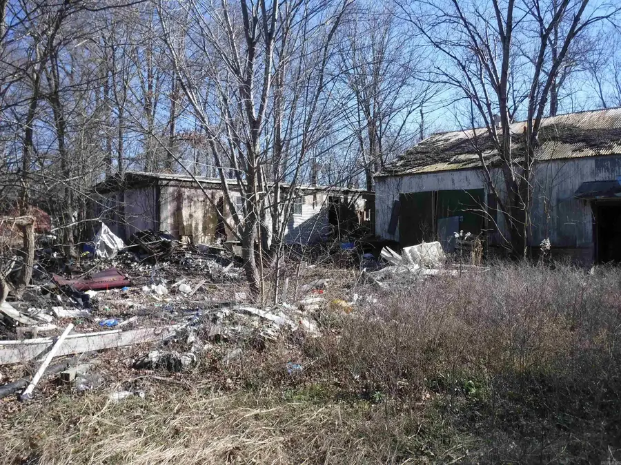 Address Withheld By Seller, Malvern, AR 72104 - #2