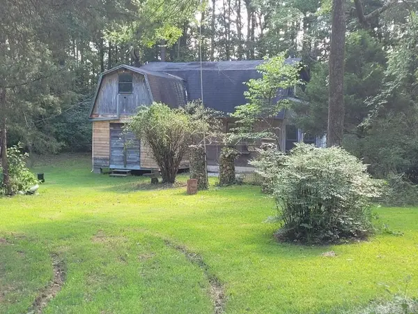 277 Clayton Drive, Malvern, AR 72104