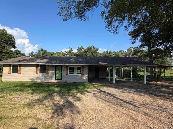 15711 Highway 425, Star City, AR 72132