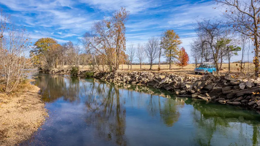 Lot 4 Old Military Road, Arkadelphia, AR 71923 - #3