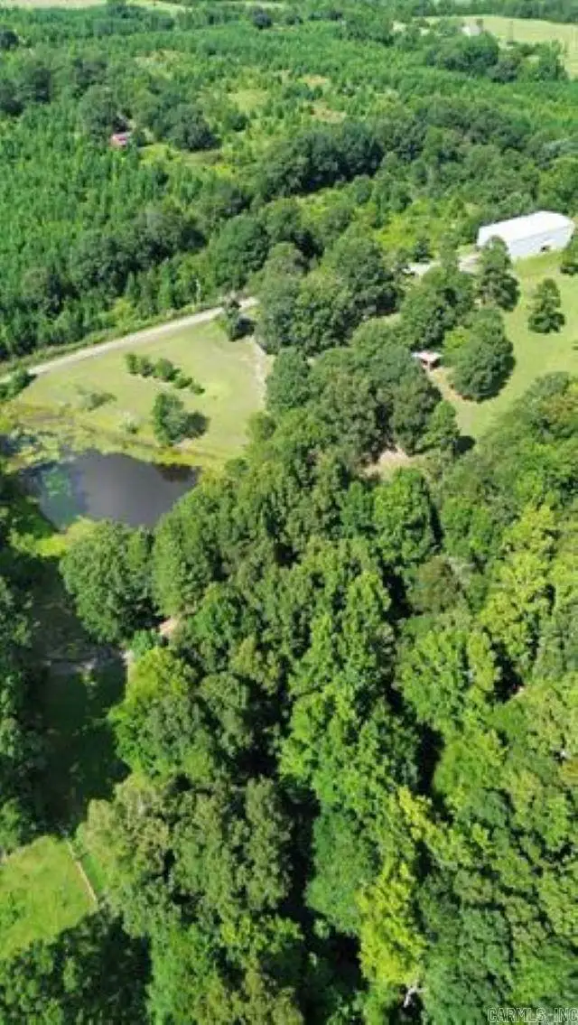 900 E Piney Creek, Rose Bud, AR 72137 - #3