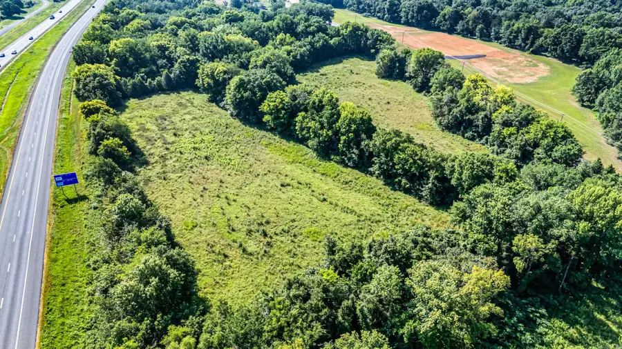 Address Withheld By Seller, Pottsville, AR 72858 - #2